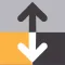 ArchTools - Metric Conversion & Calculator