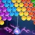 Bubble Shooter: Rainbow Legend