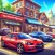 Car Mechanic Tycoon－Idle Game