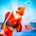 Fish Tycoon: Idle Game