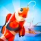 Fish Tycoon: Idle Game