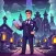 Mortician Tycoon - Idle Empire