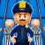 Prison Tycoon: Idle Game