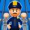 Prison Tycoon: Idle Game