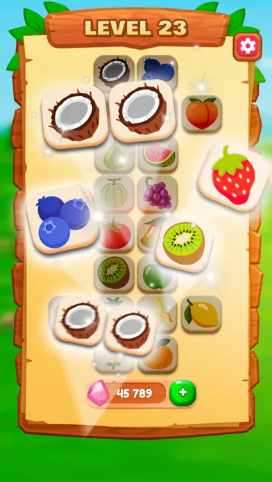 تصاویر Tile Connect: Zen Master