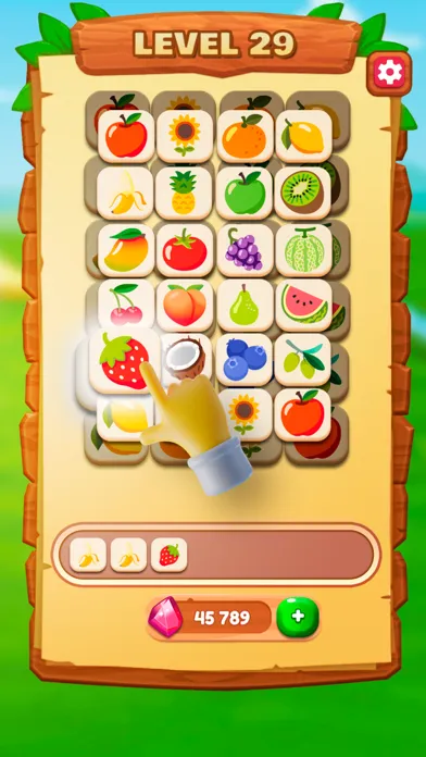 تصاویر Tile Connect: Zen Master