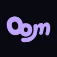 Oom by Fini Oom by Fini