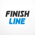 Finish Line – Shop Exclusive Finish Line – Shop Exclusive