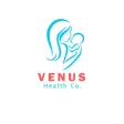 Venus Pregnancy & Birth App Venus Pregnancy & Birth App