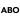 ABO