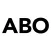 ABO
