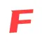 Fleeper