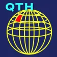 QTH