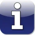 SysInfo SysInfo