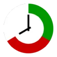ManicTime Plugins