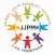 Jasol Jain Pragati Mandal JJPM