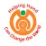 RJMP India