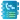 Call Reminder Notes