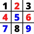 Sudoku Friends - Sudoku Sudoku Friends - Sudoku
