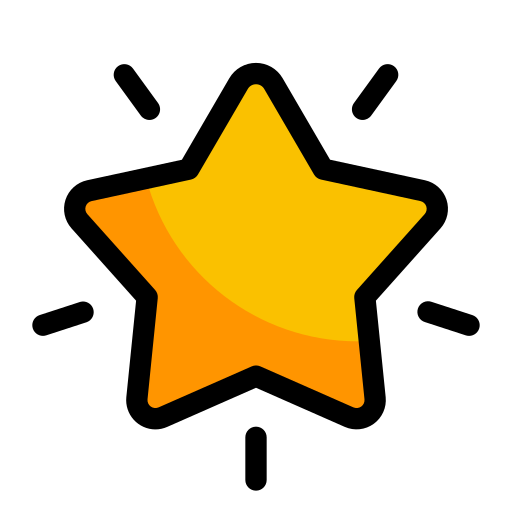Speed Star