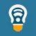 Home Connect: Modern UI for HA