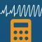 SCD Post-PCI Risk Calculator