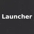 Launcher