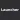 Launcher