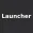 Launcher