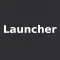 Launcher
