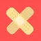 Instant Aid - First Aid App