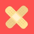 Instant Aid - First Aid App Instant Aid - First Aid App