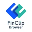 FinClip Browser - 私有部署 FinClip Browser - 私有部署