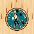 Your Bowling Caddy