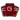 Card Game Simulator