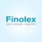 Finolex Samruddhi