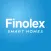 Finolex smart homes