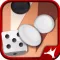 Top Backgammon