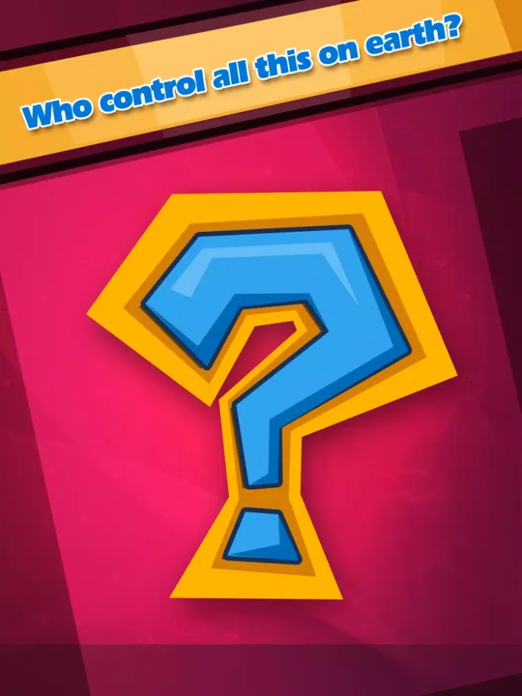 Cats VS Dogs Pro iPad  স্ক্রিনশট