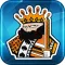 123 # Freecell