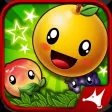 Fruit Crush Pro Fruit Crush Pro