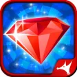 Jewel Eliminate Pro