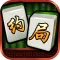 非凡麻将-经典湖南麻将线上约局神器