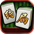 非凡麻将-经典湖南麻将线上约局神器 非凡麻将-经典湖南麻将线上约局神器