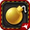 Minesweeper - Classic