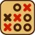 Top Tic Tac Toe