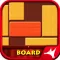 Unblock Board Pro