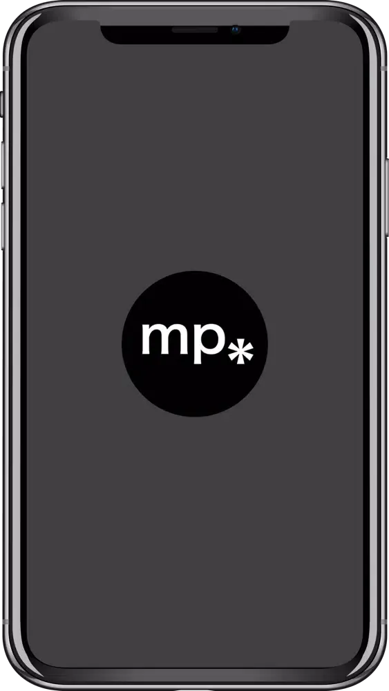 My Pass - gerador de senha স্ক্রিনশট