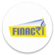 Finacri