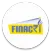 Finacri